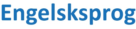 Thelanguage.dk